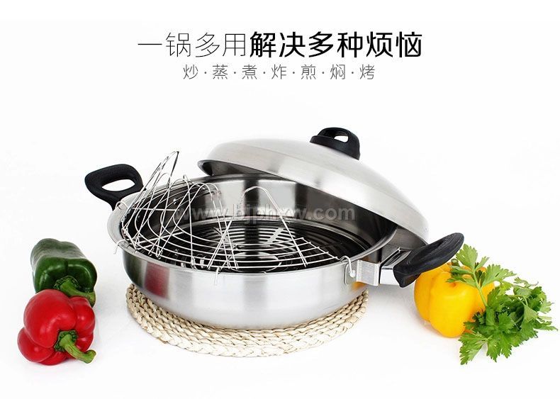 S35cm偲P䓟oͿӹȼú늴Štͨûʺ๦偾ߡNƷ