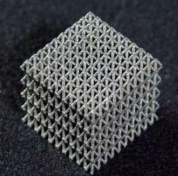 你真的了解3D打印技術嗎？