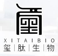tƼ޹˾